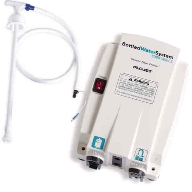 GMT50200358000 Product Image 2