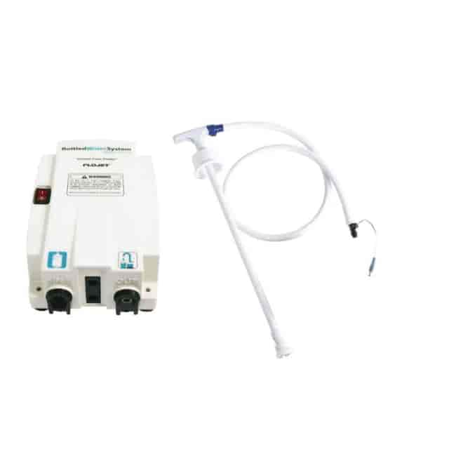 GMT50200358000 Product Image 3