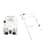 GMT50200358000 Image Thumbnail 2