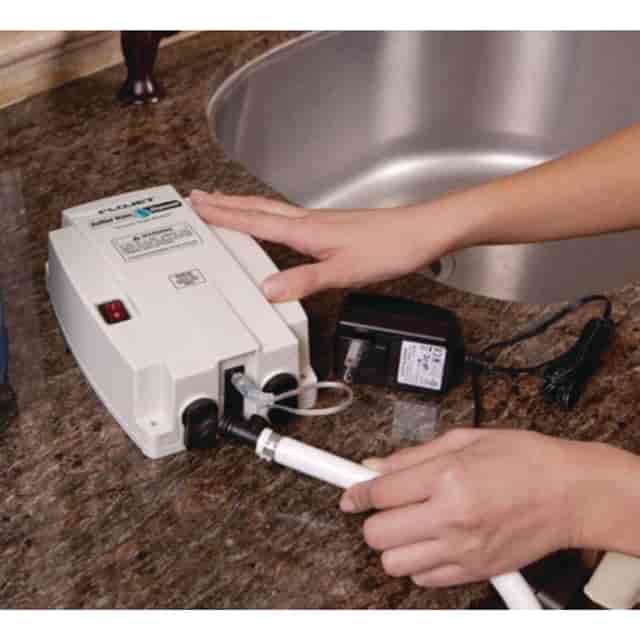 GMT50200358000 Product Image 4