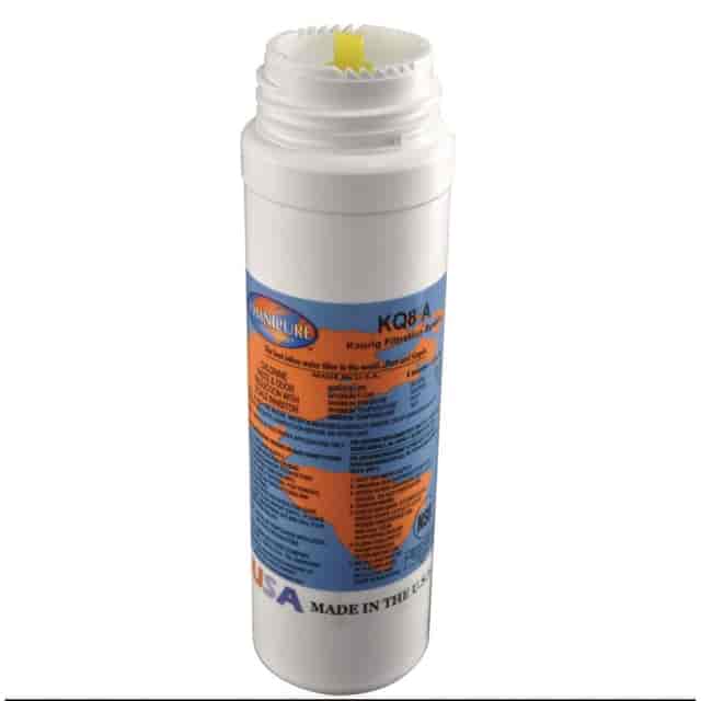 GMT5021 Product Image 2