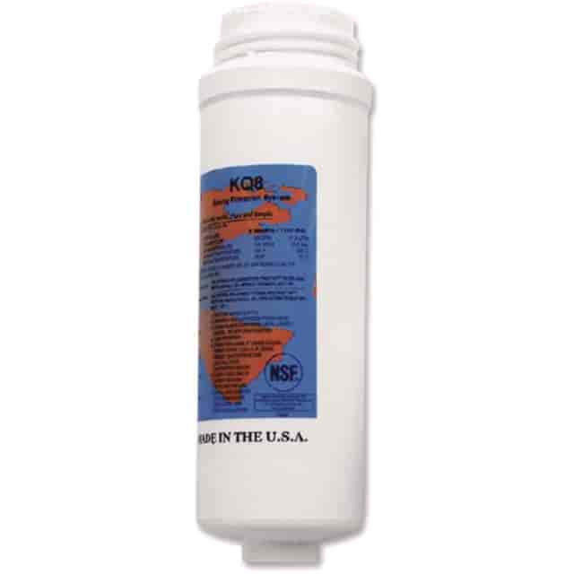 GMT5021 Product Image 3
