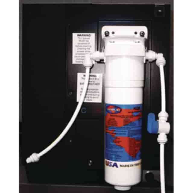 GMT5021 Product Image 4