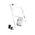 GMT50200358000 Image Thumbnail 1