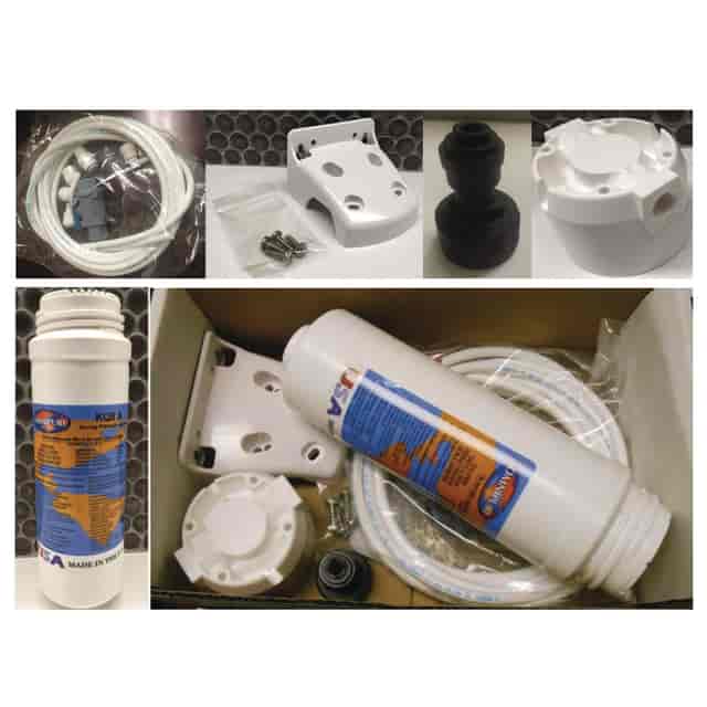 GMT5572 Product Image 2