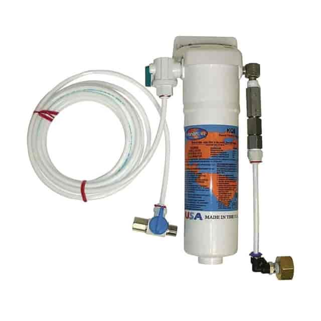 GMT5572 Product Image 3