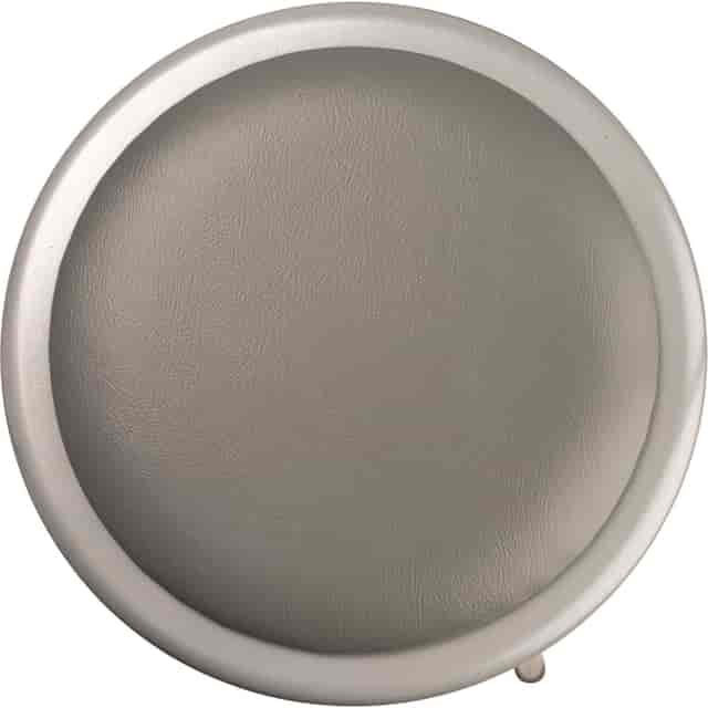 NPS6418H Product Image 2