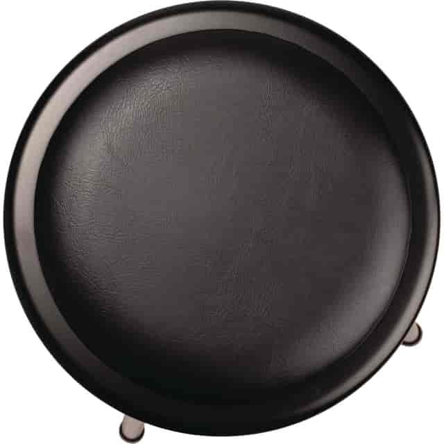 NPS6418H10 Product Image 2