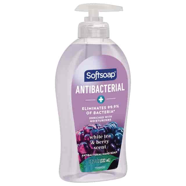 CPC44573EA Product Image 4