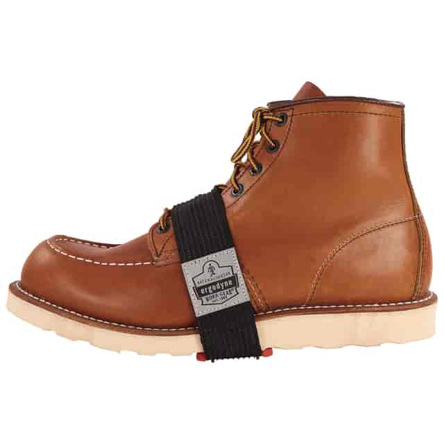 EGO16320 Product Image 2