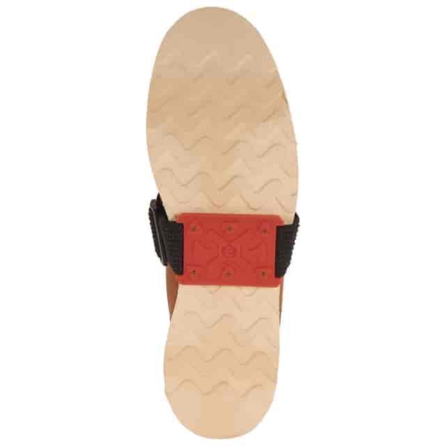 EGO16320 Product Image 3