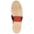EGO16320 Image Thumbnail 2
