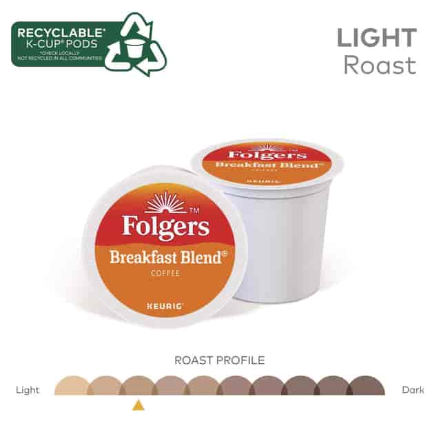 GMT0448 Product Image 4