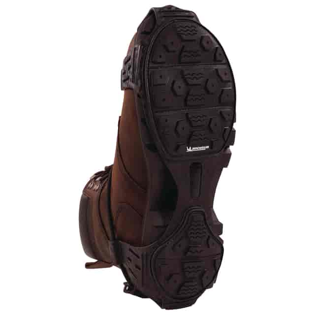 EGO16937 Product Image 3