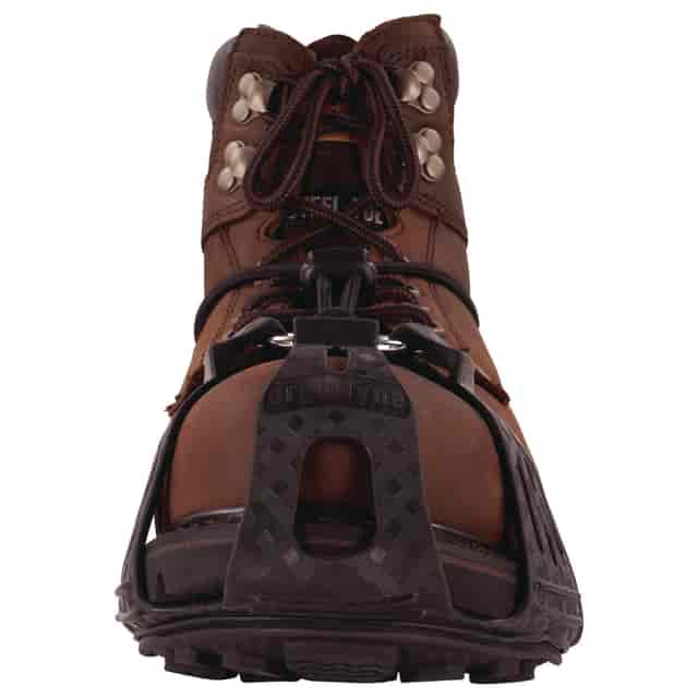 EGO16937 Product Image 4