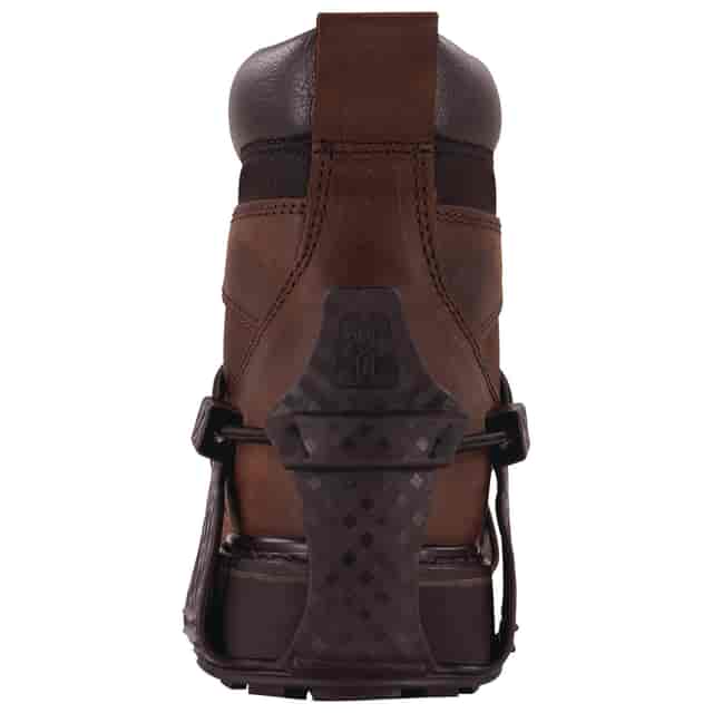 EGO16937 Product Image 5