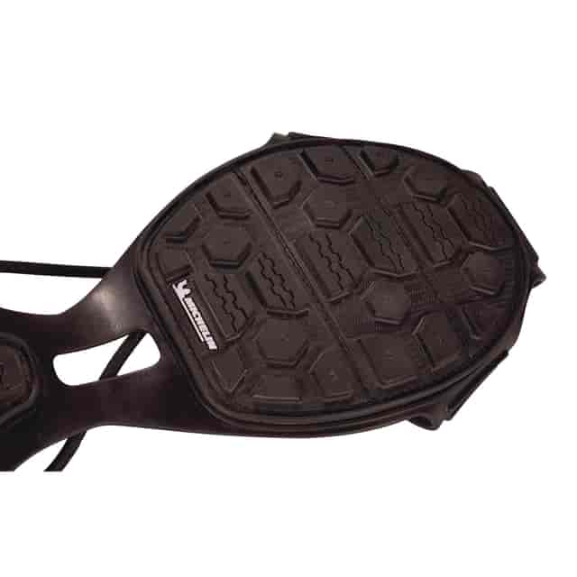 EGO16937 Product Image 2