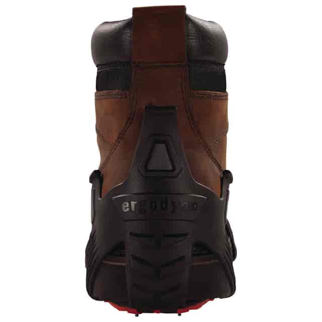 EGO16941 Product Image 5