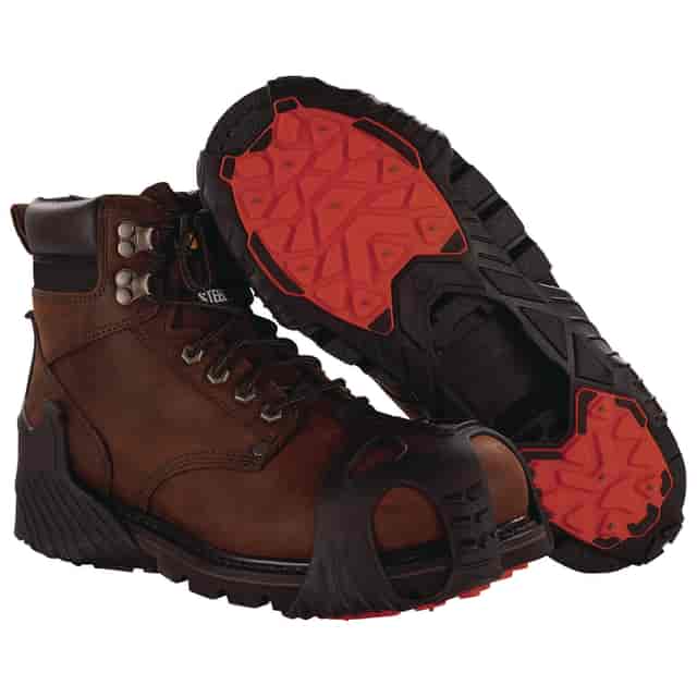 EGO16942 Product Image 2