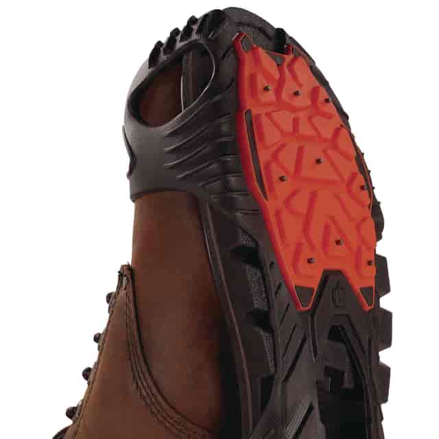 EGO16942 Product Image 3