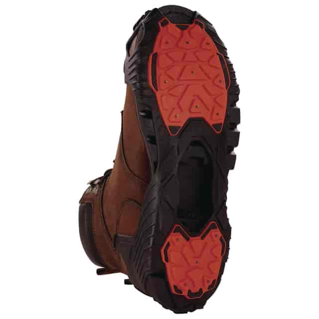 EGO16942 Product Image 4
