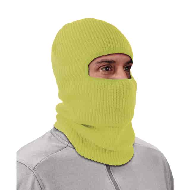 EGO16966 Product Image 2