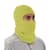 EGO16966 Image Thumbnail 1