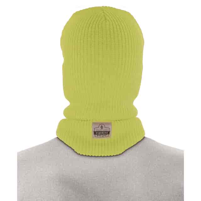 EGO16966 Product Image 3