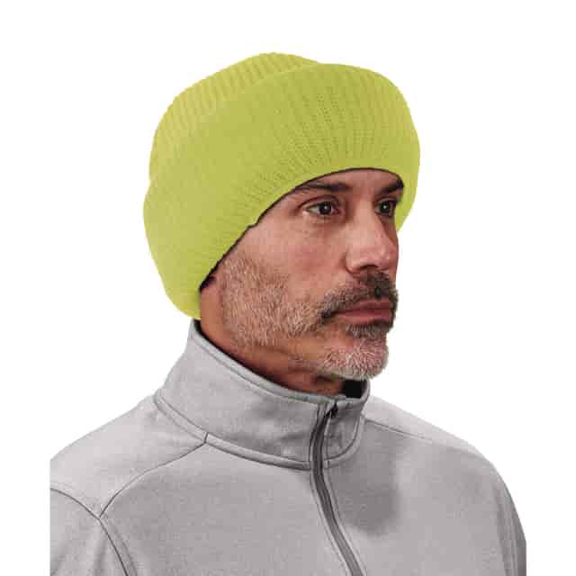 EGO16966 Product Image 4