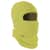 EGO16966 Image Thumbnail 1