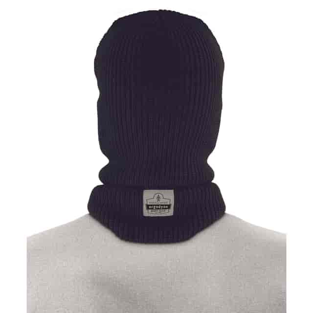 EGO16967 Product Image 3