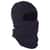 EGO16967 Image Thumbnail 1