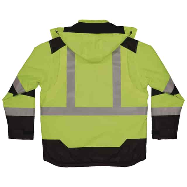 EGO25722 Product Image 5