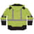EGO25722 Image Thumbnail 4