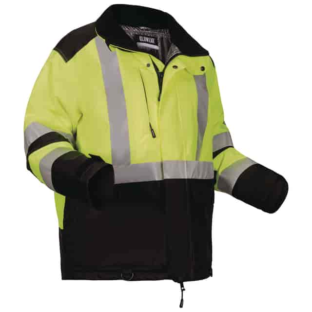EGO25725 Product Image 2