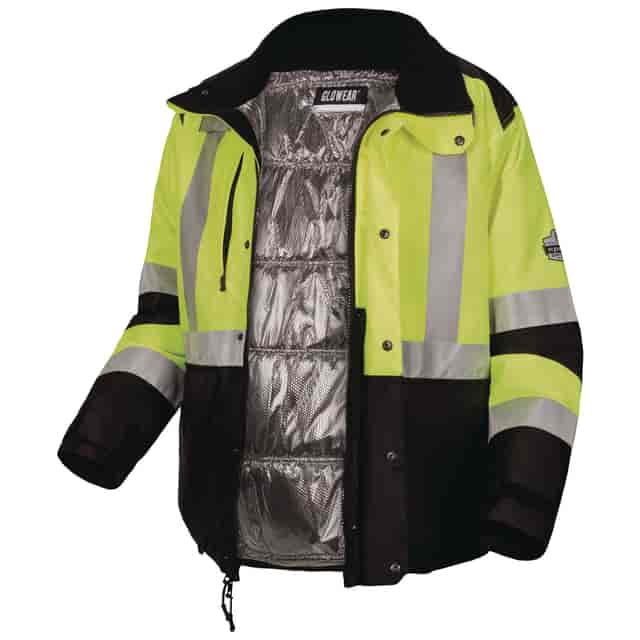 EGO25725 Product Image 4
