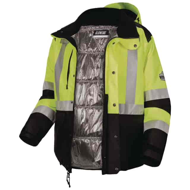 EGO25727 Product Image 3