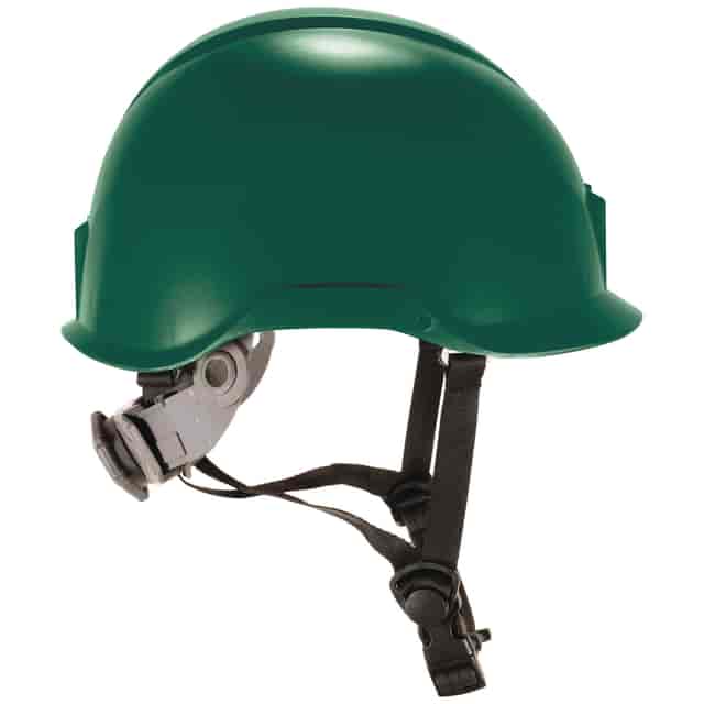EGO60262 Product Image 3