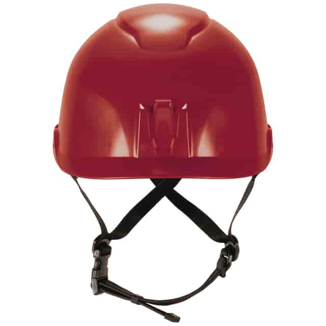 EGO60263 Product Image 2