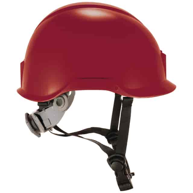EGO60263 Product Image 3