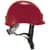 EGO60263 Image Thumbnail 2