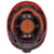 EGO60263 Image Thumbnail 3