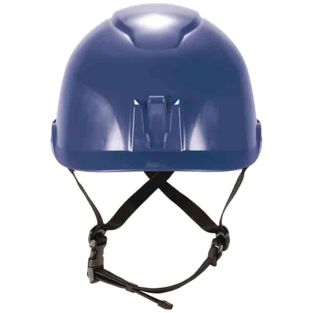 EGO60266 Product Image 2