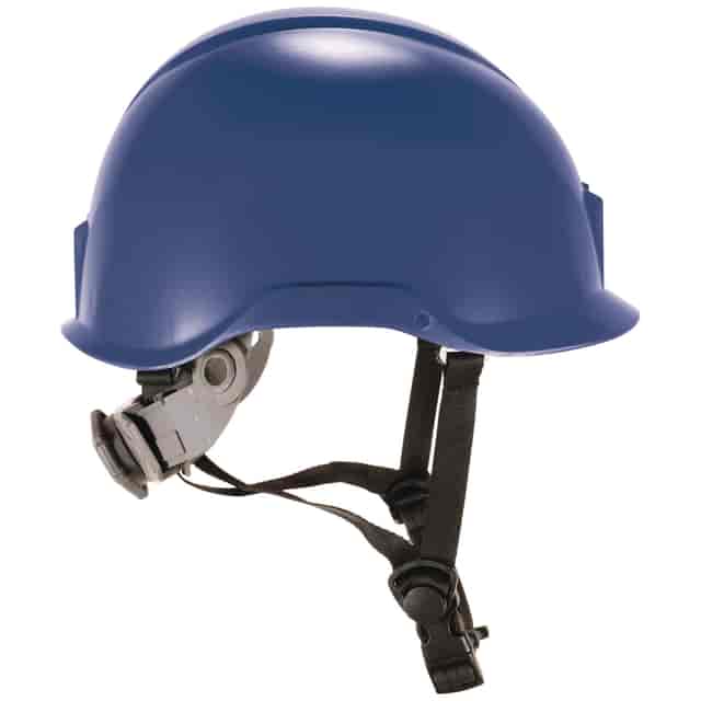 EGO60266 Product Image 3