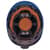 EGO60266 Image Thumbnail 3