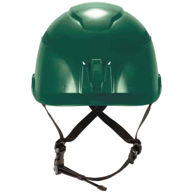 EGO60267 Product Image 2