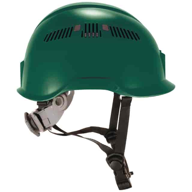 EGO60267 Product Image 4