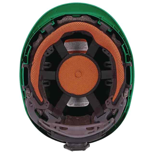EGO60267 Product Image 5