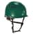 EGO60267 Image Thumbnail 1