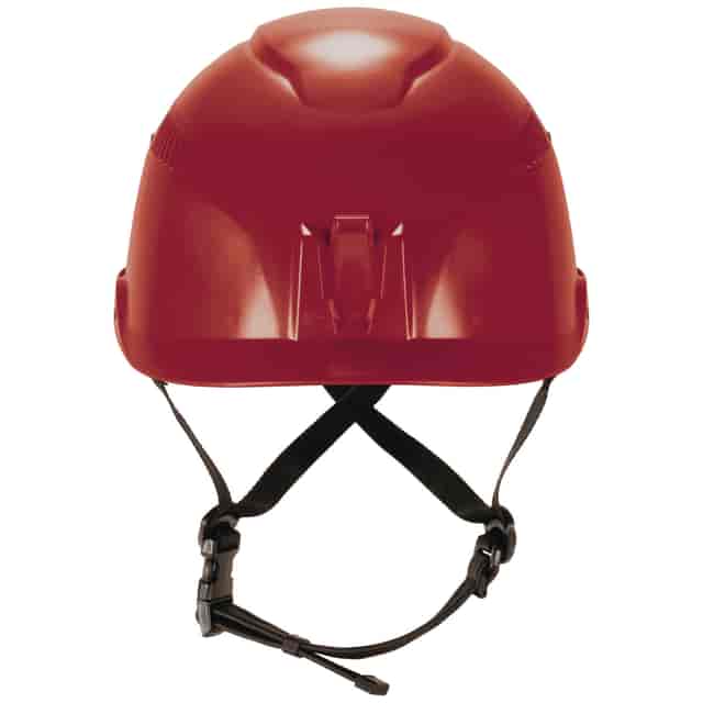 EGO60268 Product Image 2